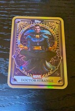 2026 Topps Neon Marvel Checklist Guide in-content 58