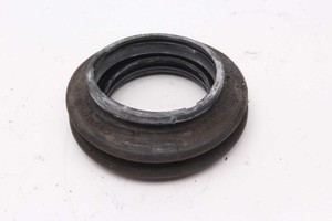 Getriebe Dichtung Manschette Kupplung Kardan BMW K 1200 RS 547 01-05