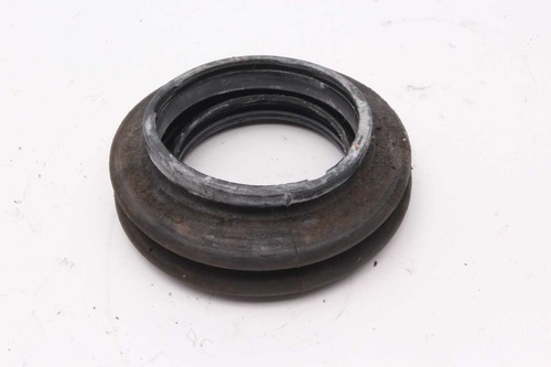 Getriebe Dichtung Manschette Kupplung Kardan BMW K 1200 RS 547 01-05