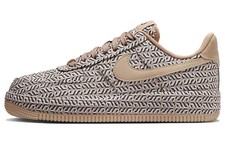 Nike Air Force 1 LX United in Victory - White W for sale | eBay