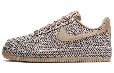 Nike Air Force 1 Low Lx United In Victory Women's - DZ2789-200 Size
