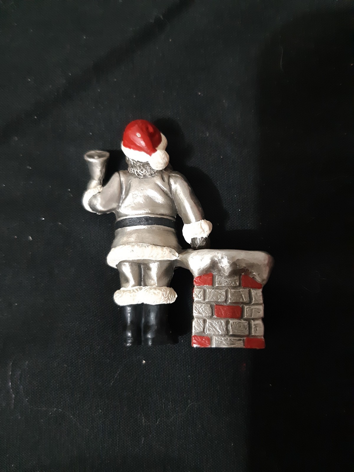 Picture 2 of 3