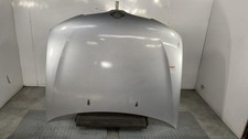 Capot Nissan ALMERA