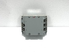 Elmo EAG -70-48R Motion Control