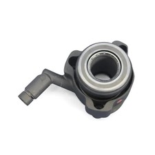 Genuine Mopar Hydraulic Clutch Release Actuator Assembly 68246824AA