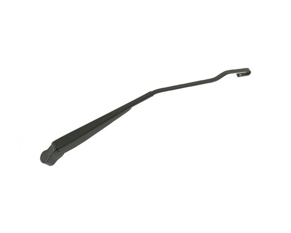 Wischerarm Vorne Links FüR Fiat Cinquecento 170 VAN Seicento / 600 187 91-10-image