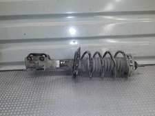 Ressort divers Honda JAZZ