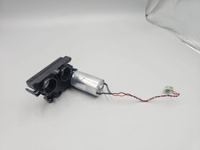 OEM Roomba Cleaning Head Module Brush Motor and Gears i1 i3 i4 i5 i6 i7 i8 j7 j8