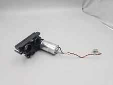 OEM Roomba Cleaning Head Module Brush Motor and Gears i1 i3 i4 i5 i6 i7 i8 j7 j8
