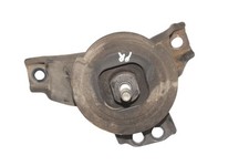 Support moteur Hyundai SANTA FE