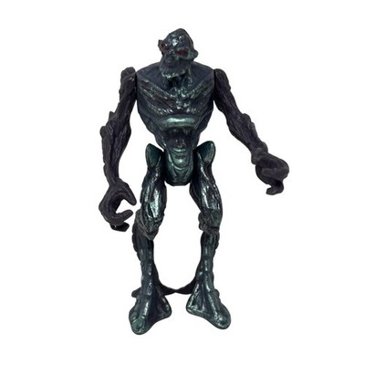 Final Faction Kharn Brute Greenbrier Action Figure