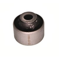 Maxgear Stabilisatorlager Vorne Vorne Unten FüR Nissan Micra Iv K13