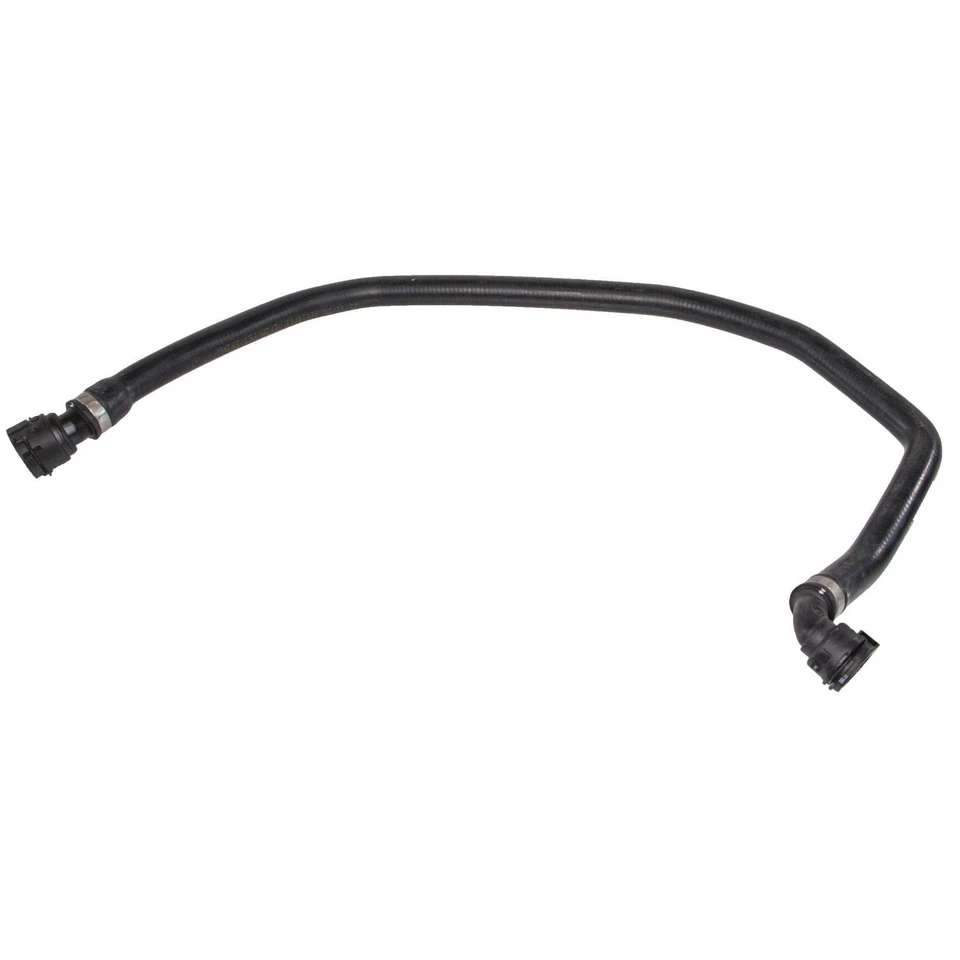 Rein CHH0515 HVAC Heater Hose For 04-06 BMW X3 — 第 3/4 张图片
