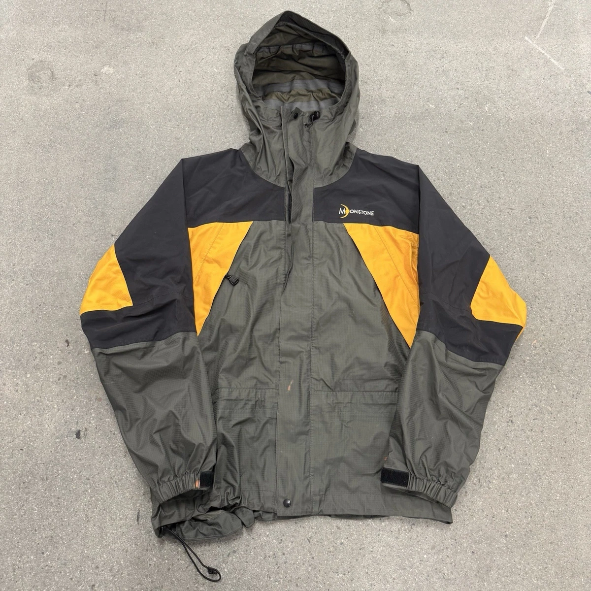 moonstone jacket products for sale | eBay