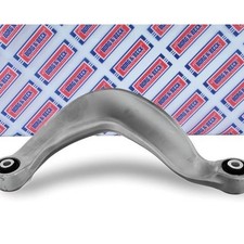 Rotule de suspension Porsche Macan