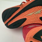 Bild 11 von 16