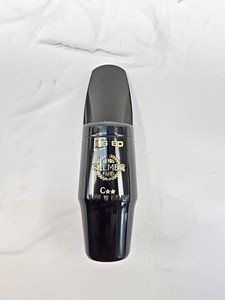 Selmer S80 C | eBay
