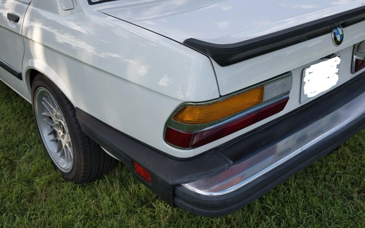 Click photo thumbnail to view