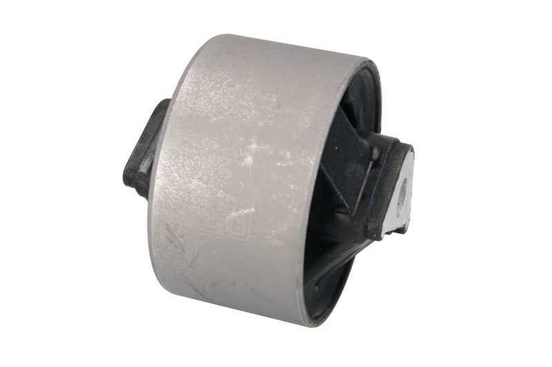 2x ✅Fits REINHOCH RH11-6031 Engine mount RH11-6031 Engine mount inse ⭐UK Seller⭐
