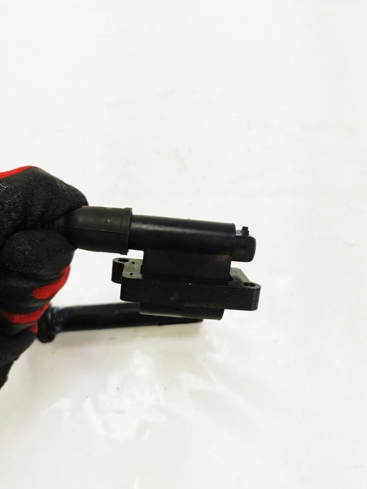 Bobine d'allumage Ducati SuperSport 939 040 100 503 - Photo 3/4