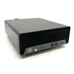 i5 10500【管251】WiFi6／16GB／SSD256GB／HDD1TB I5 10500 | eBay