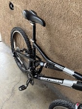 【即乘】送料無料GARY FISHER MTB SHIMANO21速 26インチ Gary Fisher 26 in Bikes for sale | eBay