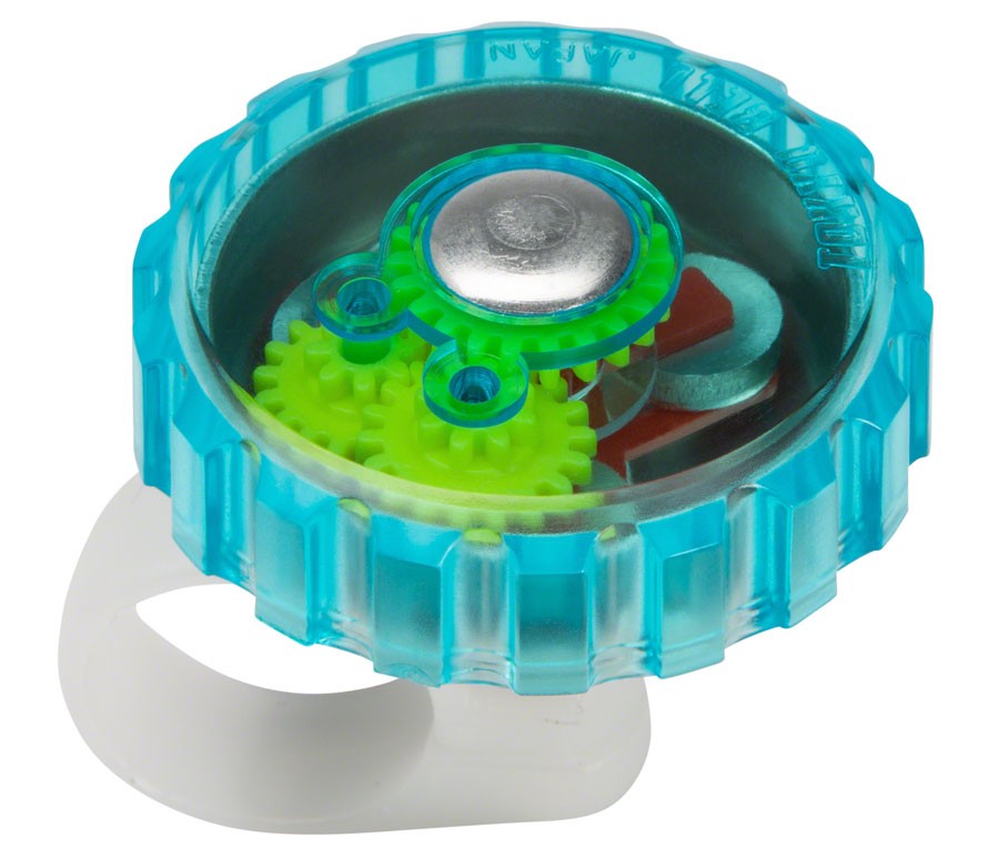 Невероятный Джеллибелл Синий 2790₽