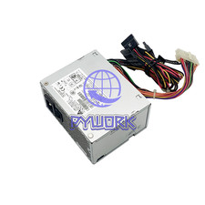 NEW DELTA DPS-200PB-176 Server Power Supply