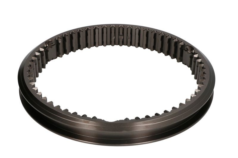 C.e.i Synchronring, Schaltgetriebe Größe 0.870 154.241 - Bild 2