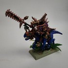Warhammer Age Of Sigmar: Seraphon Army Lot - Partially Built — photo 5