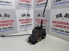 Moteur Renault R30