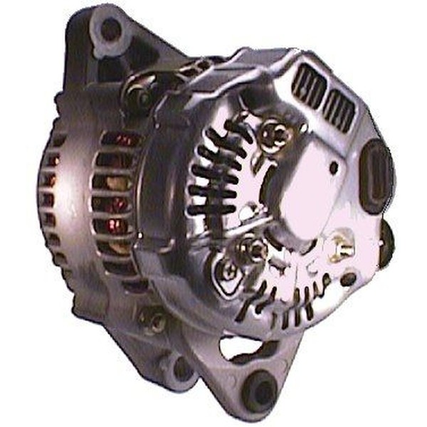 Hc-Cargo F 032 111 579 Generator-image