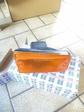 Clignotant Fiat 126
