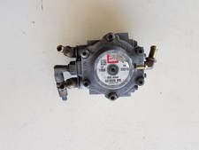 67R-010016 POLMONE RIDUTTORE