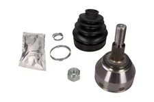 Genuine Maxgear Joint Kit Drive Shaft 49-1545 for Ford