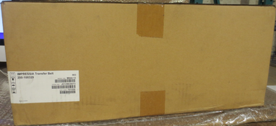 #ad #ad Xante Impressia Transfer Belt 200 100329 $450.00