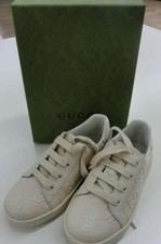 GUCCI 681375 Children's Sneakers