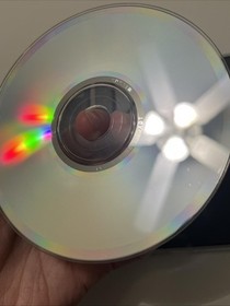 Forgotten Worlds (TurboDuo/TurboGrafx CD, 1992) Complete CIB- Tested- Authentic