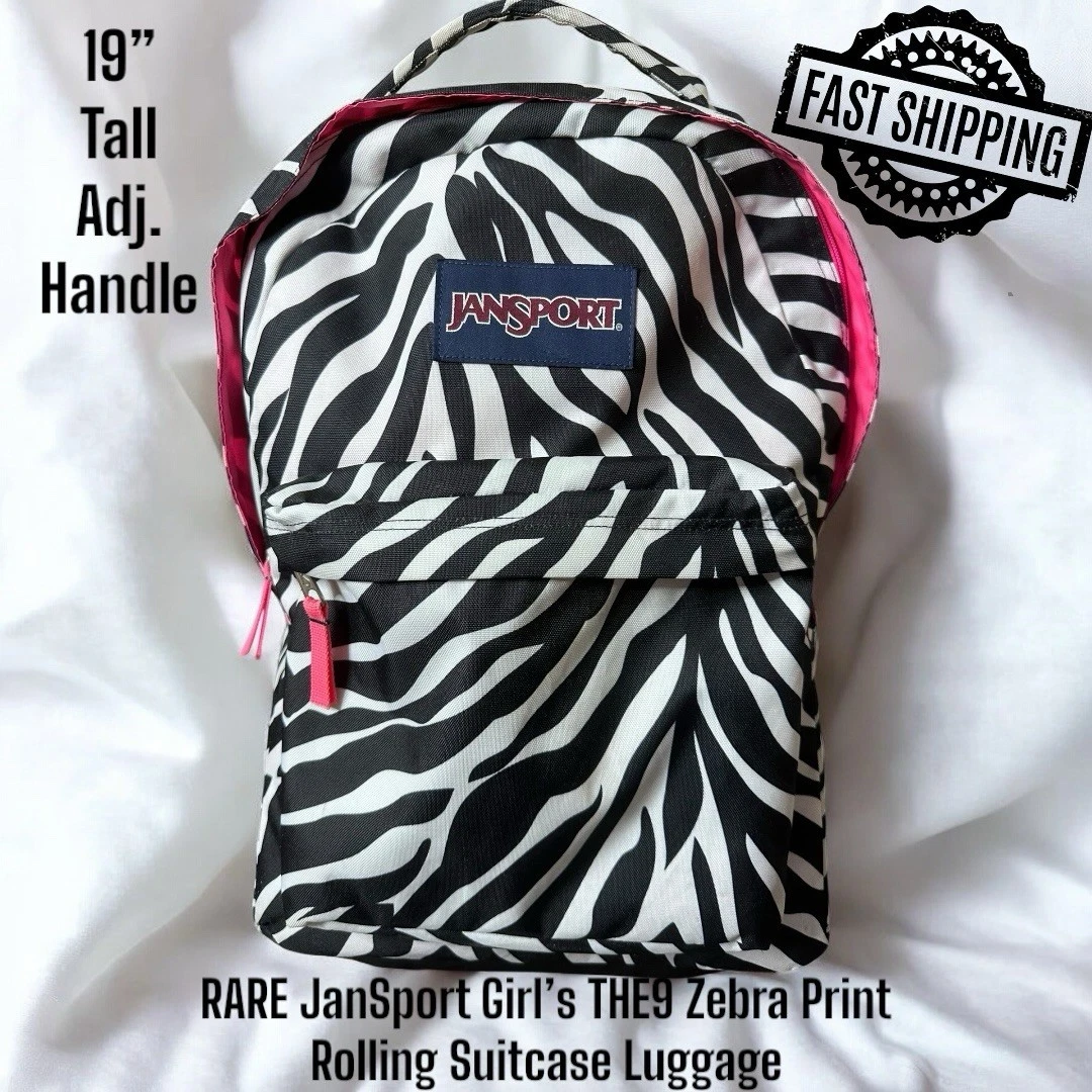 black and pink nike elite breast cancer backpack 