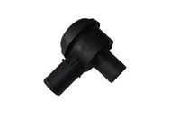 AIC Ladedruckregelventil U.A. FüR Audi, Seat, Skoda, VW
