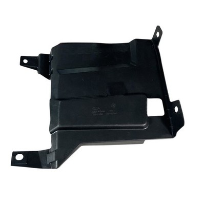 Engine Lower Side Guard for Chery Tiggo 7 Pro 2023-2025 (LEFT)