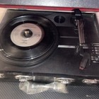 Picture 2 of 5