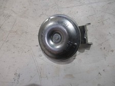 Klaxon (Piaggio - Beverly 300 2012 - 2016) - photo 1