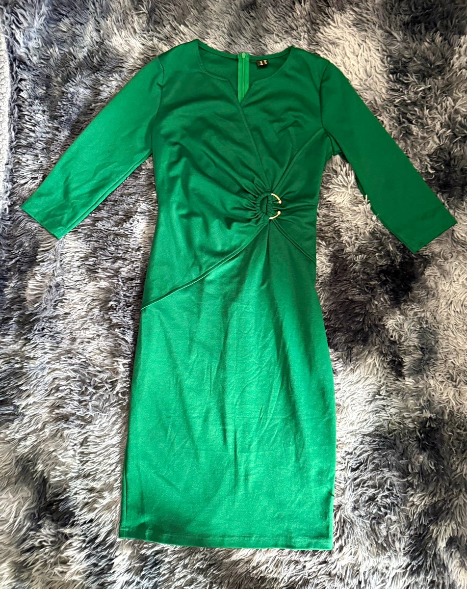 green club dresses for sale Clubwear Women for 6078-1