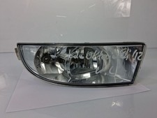 Nebelscheinwerfer links vorn 1Z0941699C SKODA OCTAVIA II COMBI (1Z5) 1.4 TSI