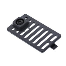 New DeWalt OEM 5140010-76 Planer Cover Plate DW735 DW735X