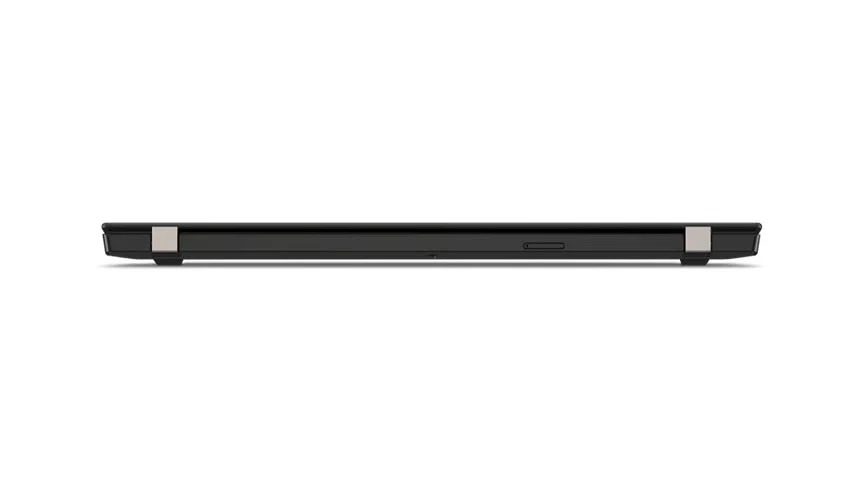 Lenovo ThinkPad X395 · Ryzen 5 PRO 3500U · 16GB · 256GB, Foto 4 von 5