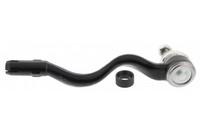 Spurstangenkopf Gelenkkopf Mapco 19664 FüR Bmw B8 B9 Alpina Z3 B6 E36 B3 B7 3Er