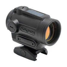 HOLOSUN Green 2MOA Dot Enclosed Rifle Sight (ARO-EVO-GR2)