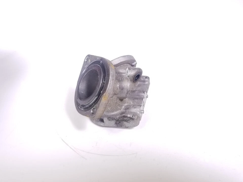 07 Colector de admisión de aire clásico Kawasaki VN900 Vulcan 900 envío gratuito Foto 2 de 4